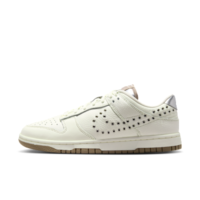 Nike Dunk Low Premium SE Women's Shoes. Nike.com